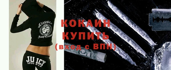 сатива Абаза