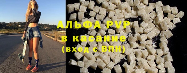 сатива Абаза