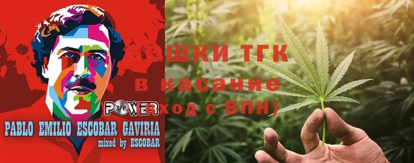 сатива Абаза