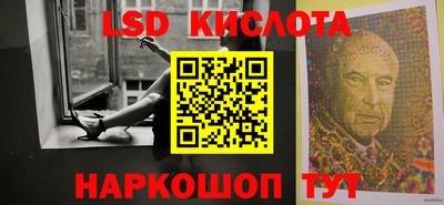 мдпв Когалым