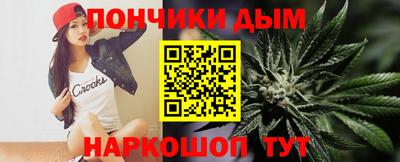 мдпв Когалым