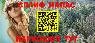 ПСИЛОЦИБИНОВЫЕ ГРИБЫ Ковров