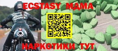 ПСИЛОЦИБИНОВЫЕ ГРИБЫ Ковров