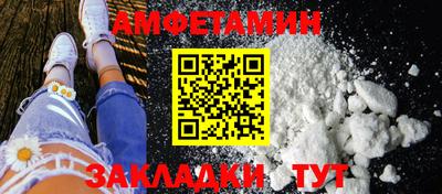 мдпв Когалым