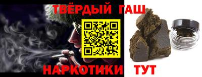 мдпв Когалым