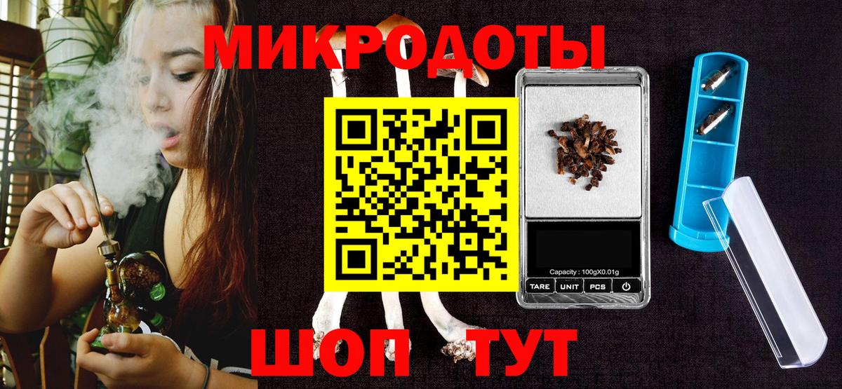 Галлюциногенные грибы мухоморы Канск